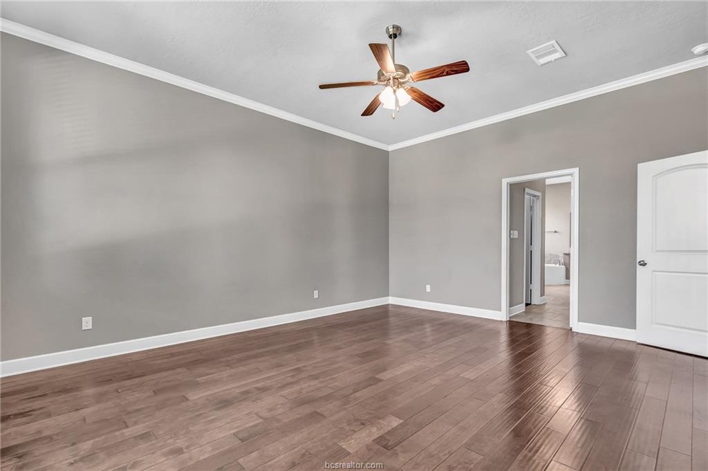 3461 Lockett Hall Circle Property Photo 13