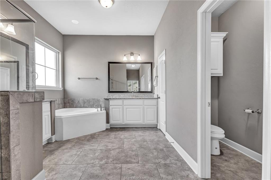 3461 Lockett Hall Circle Property Photo 15