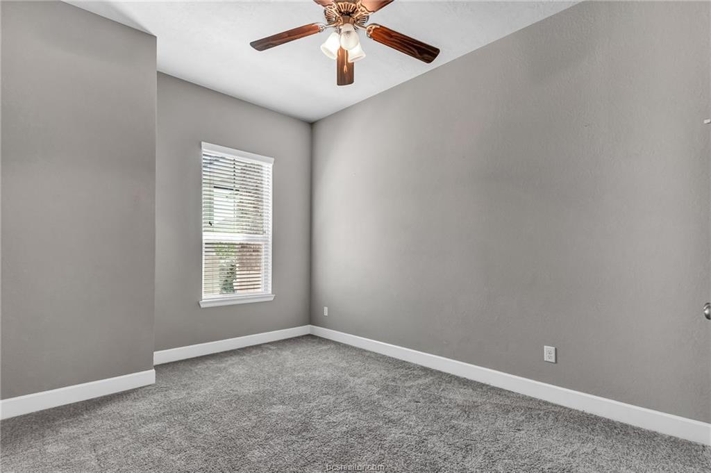3461 Lockett Hall Circle Property Photo 19