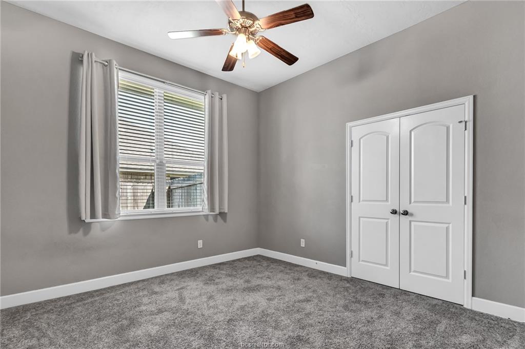 3461 Lockett Hall Circle Property Photo 20