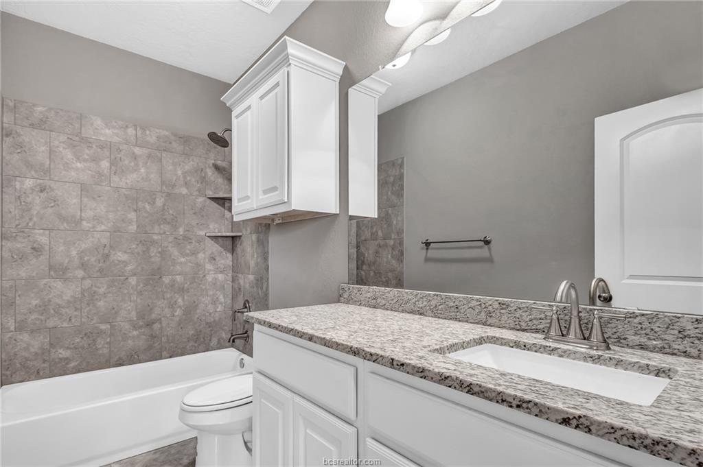 3461 Lockett Hall Circle Property Photo 21
