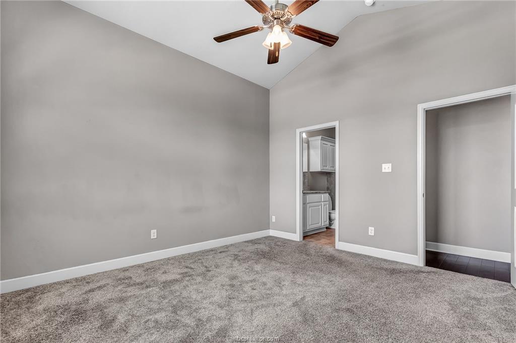 3461 Lockett Hall Circle Property Photo 22