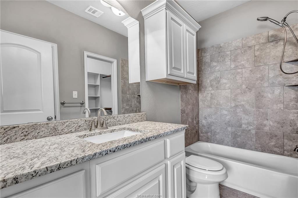 3461 Lockett Hall Circle Property Photo 23