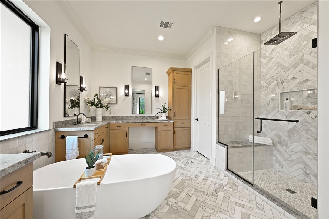 5115 Inverness Drive Property Photo 16