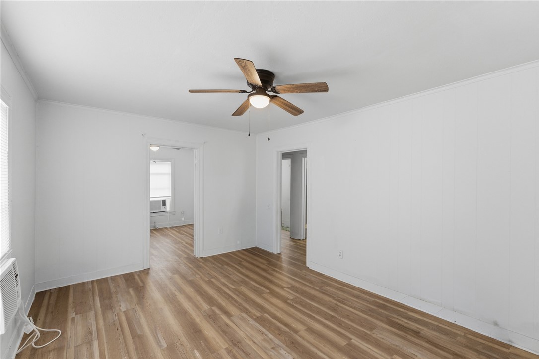 408 Hill Street Property Photo 1