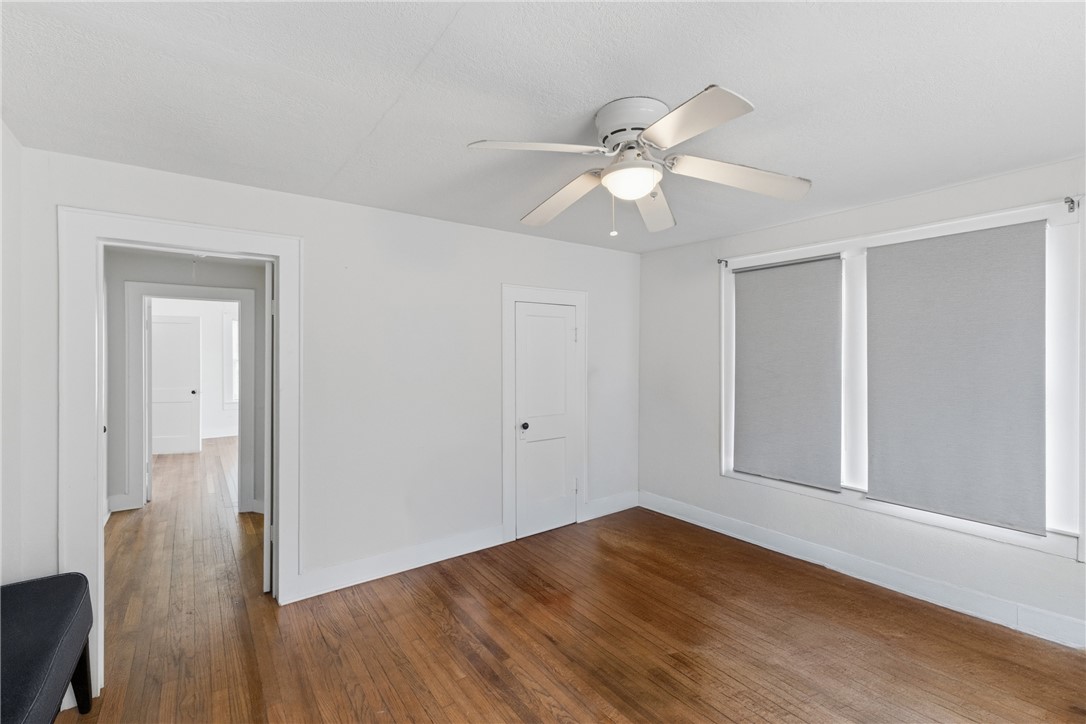404 Hill Street Property Photo 1