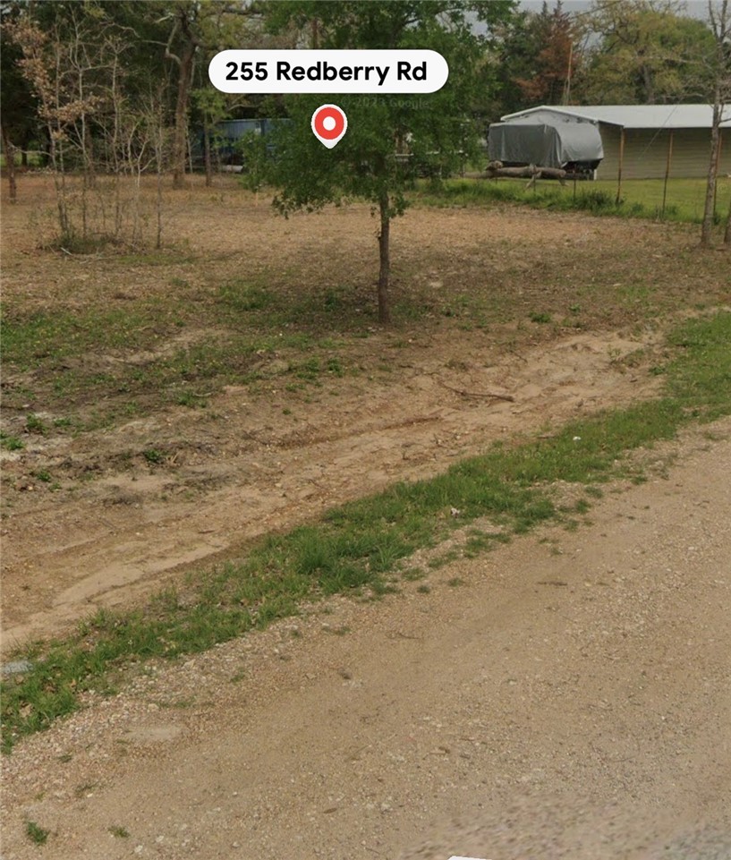255 Redberry Road Property Photo 3