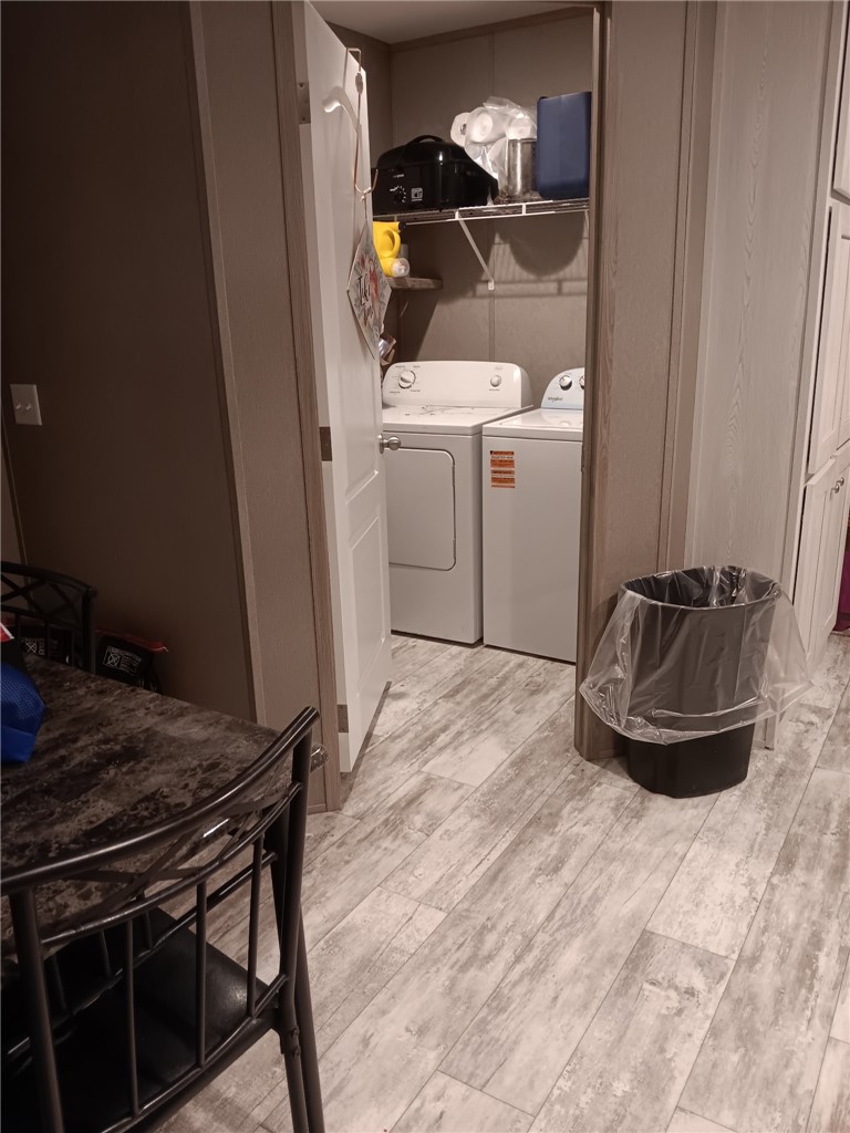 255 Redberry Road Property Photo 11