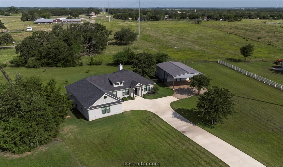 4119 Golden Eagle Drive Property Photo 2