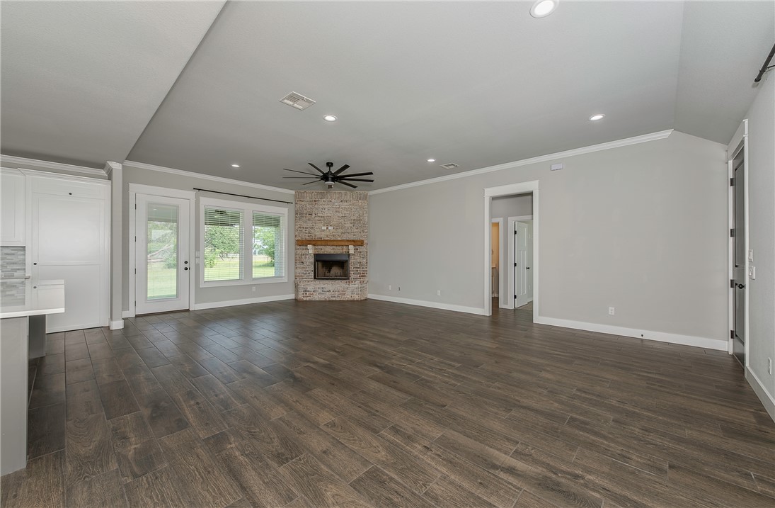 4119 Golden Eagle Drive Property Photo 10