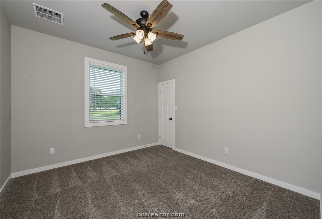 4119 Golden Eagle Drive Property Photo 11