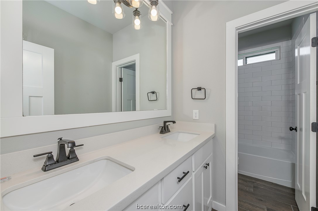4119 Golden Eagle Drive Property Photo 12