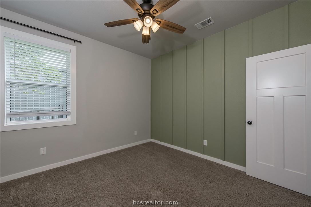 4119 Golden Eagle Drive Property Photo 13