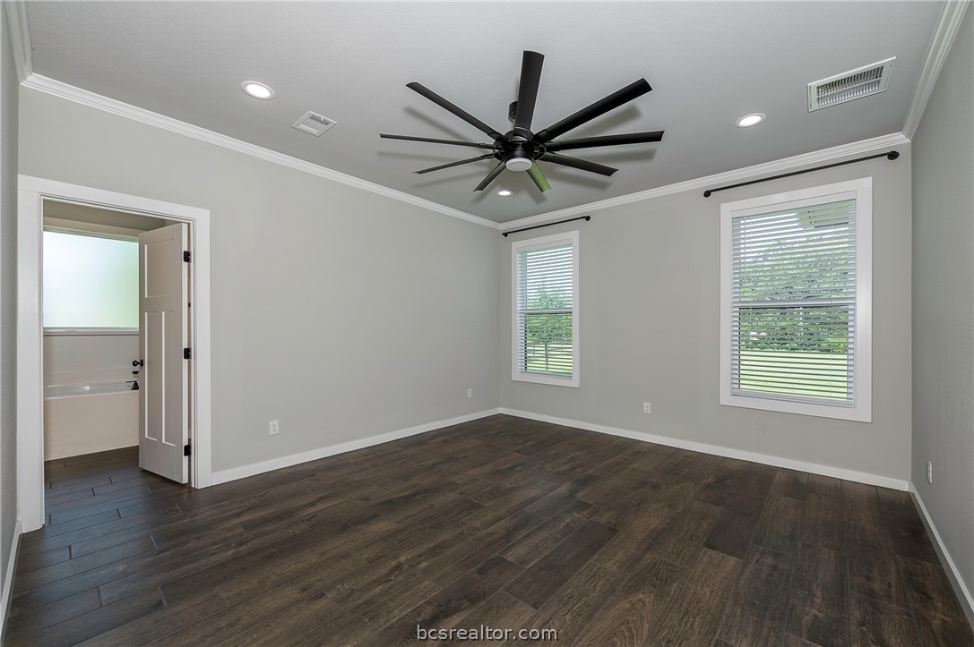 4119 Golden Eagle Drive Property Photo 14