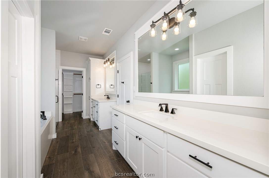 4119 Golden Eagle Drive Property Photo 15
