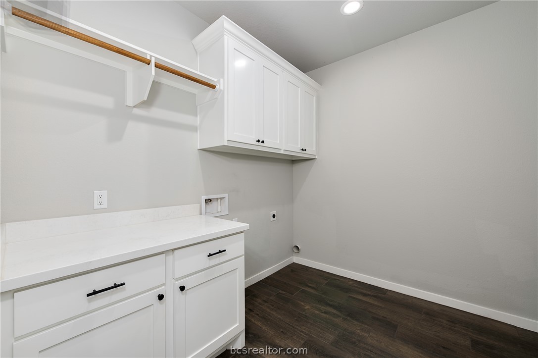 4119 Golden Eagle Drive Property Photo 17