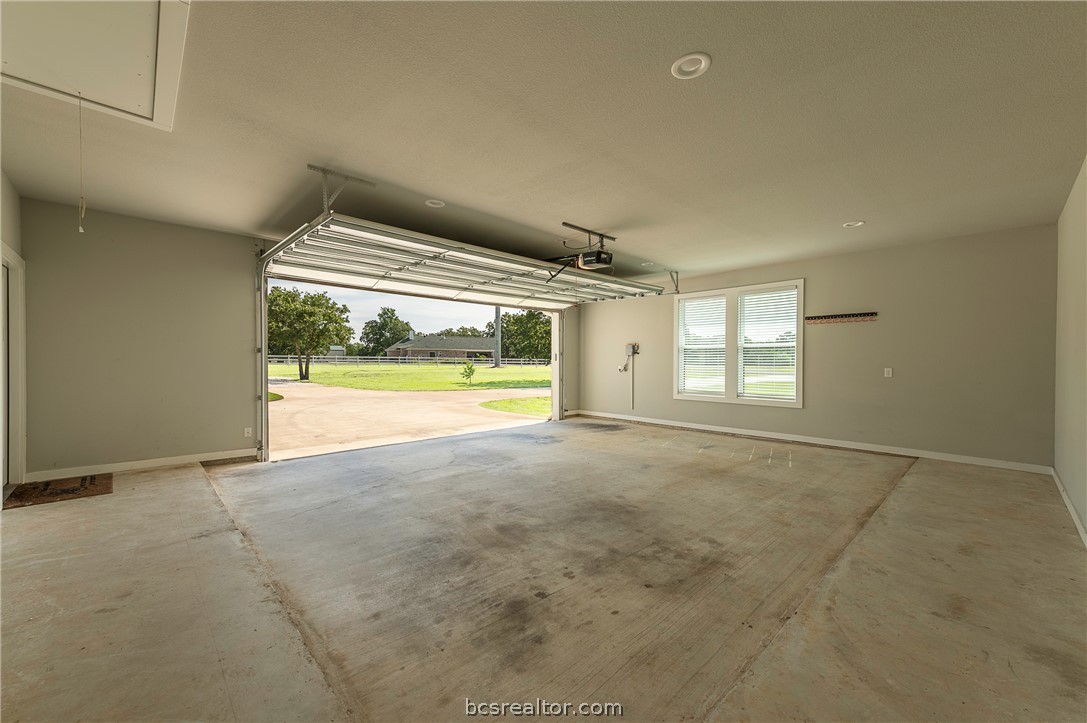 4119 Golden Eagle Drive Property Photo 18
