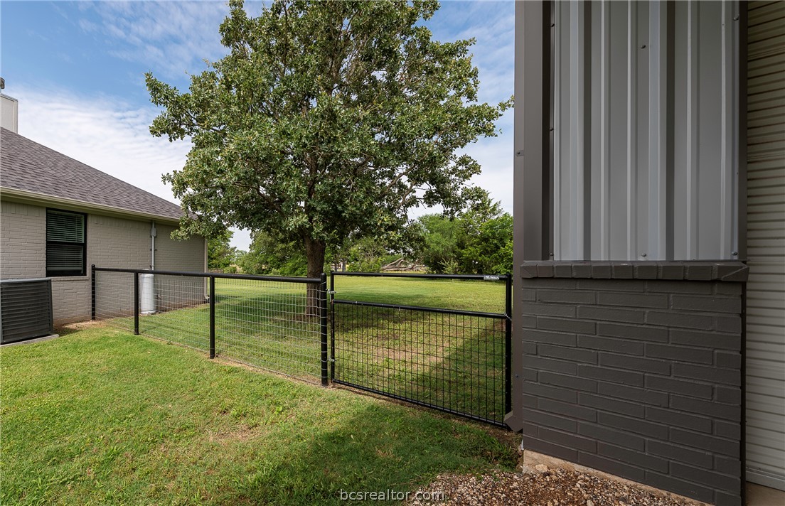 4119 Golden Eagle Drive Property Photo 19