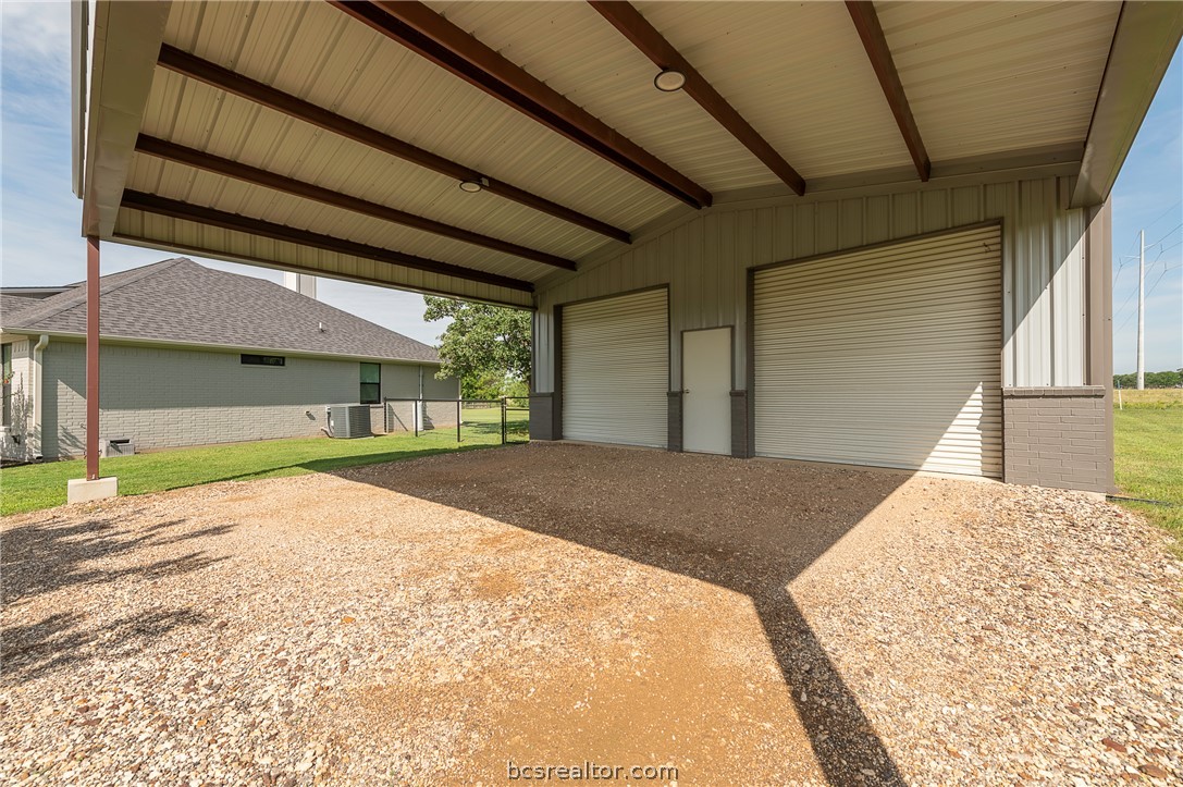 4119 Golden Eagle Drive Property Photo 21