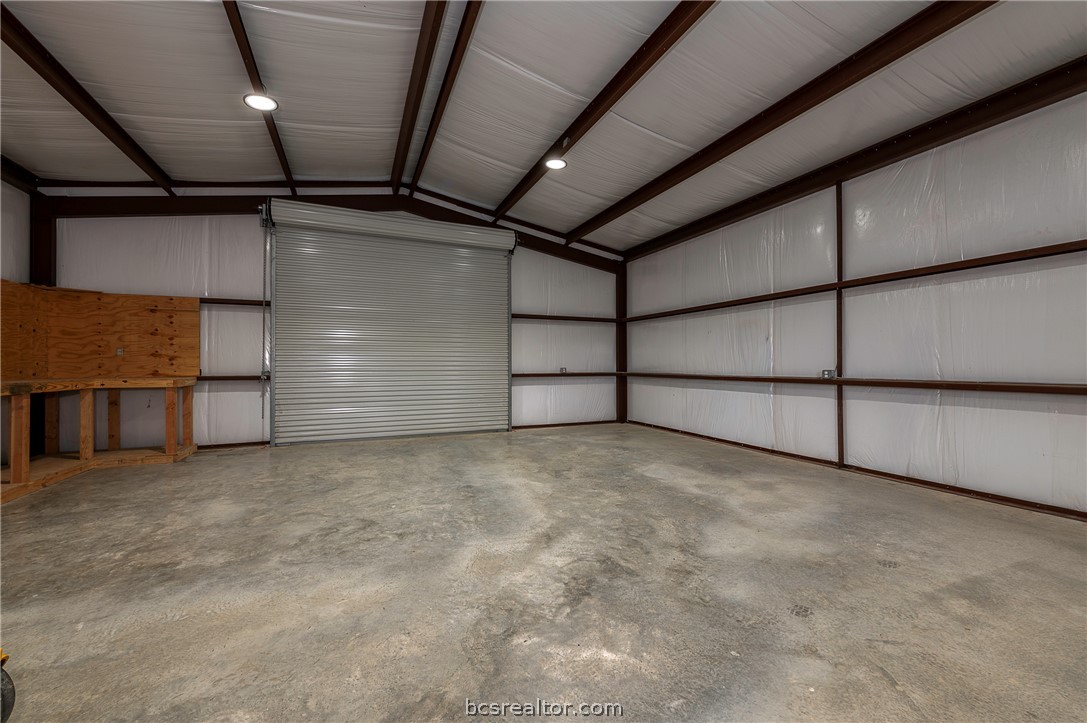 4119 Golden Eagle Drive Property Photo 22