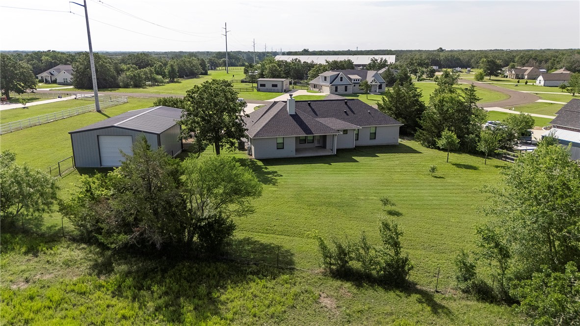4119 Golden Eagle Drive Property Photo 23