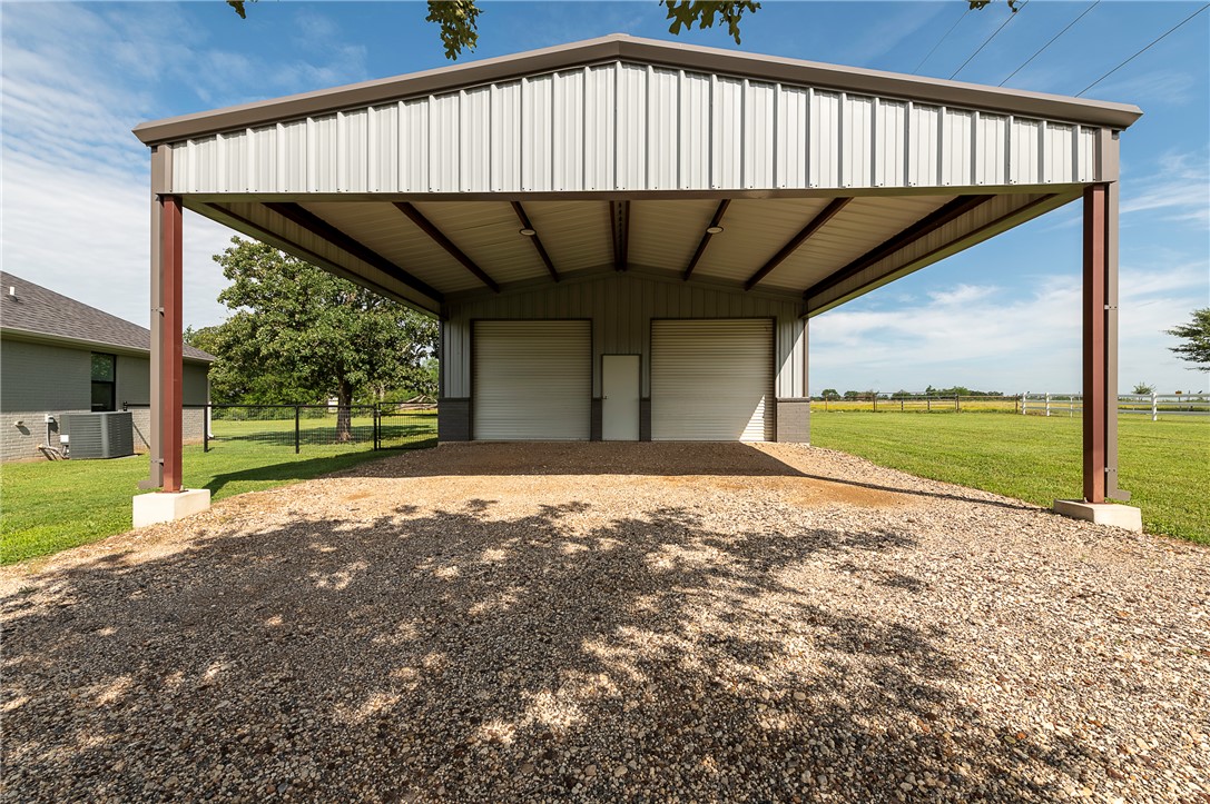 4119 Golden Eagle Drive Property Photo 26