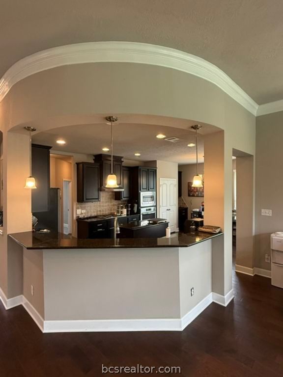 3464 Lockett Hall Circle Property Photo 4