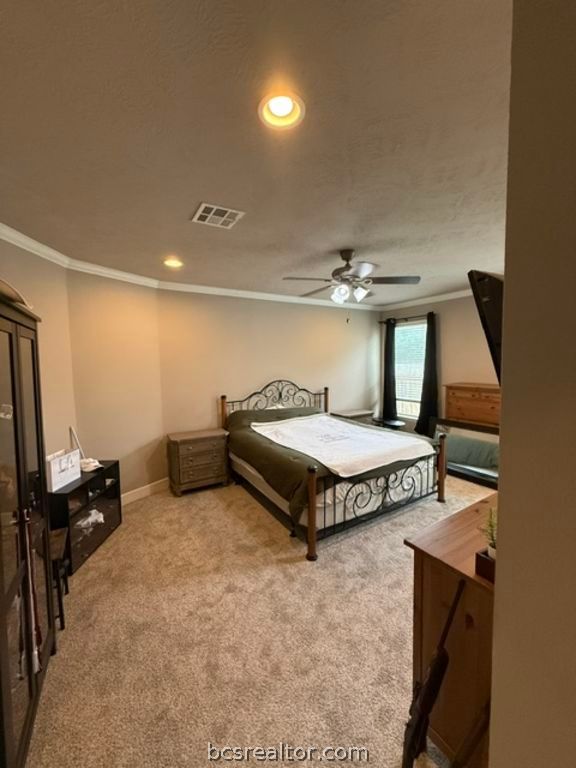 3464 Lockett Hall Circle Property Photo 7
