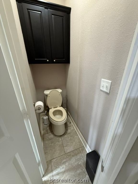 3464 Lockett Hall Circle Property Photo 9