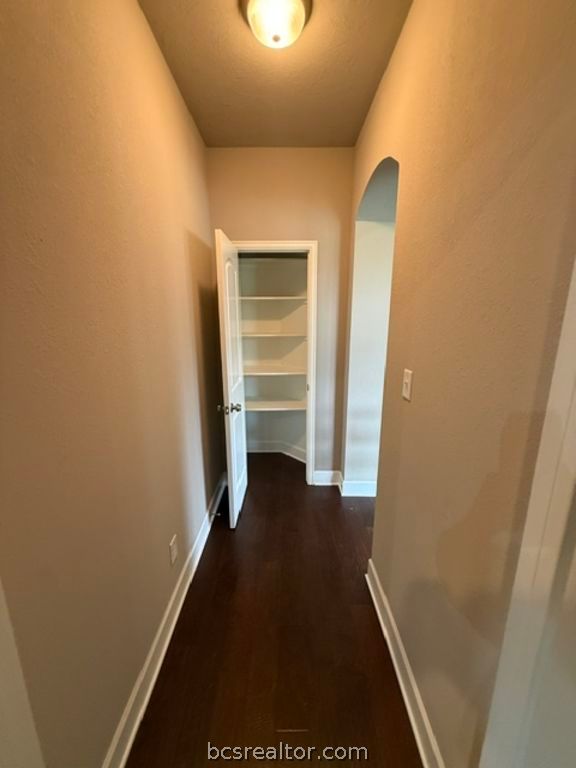 3464 Lockett Hall Circle Property Photo 12