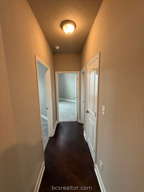 3464 Lockett Hall Circle Property Photo 13