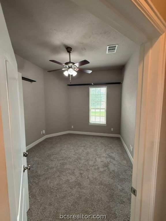3464 Lockett Hall Circle Property Photo 14