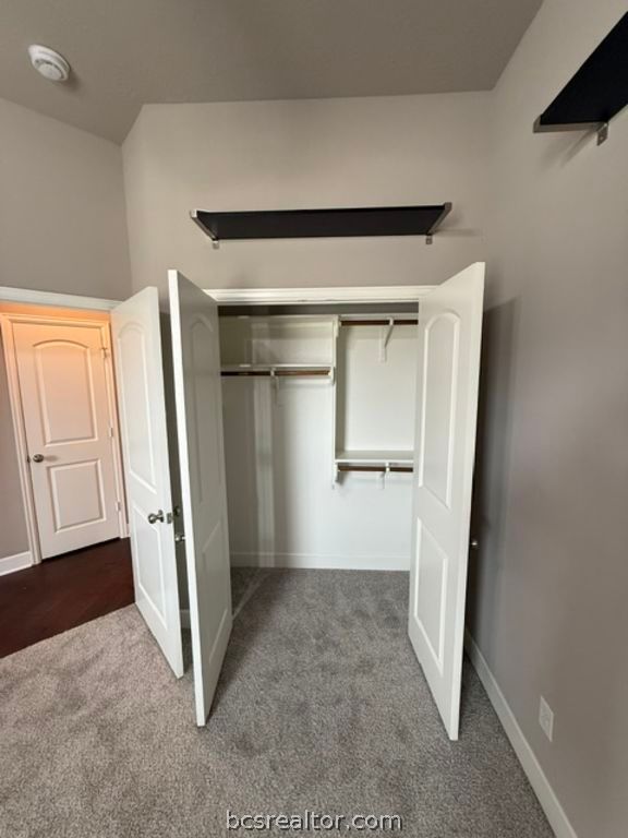 3464 Lockett Hall Circle Property Photo 15