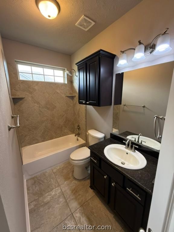 3464 Lockett Hall Circle Property Photo 16