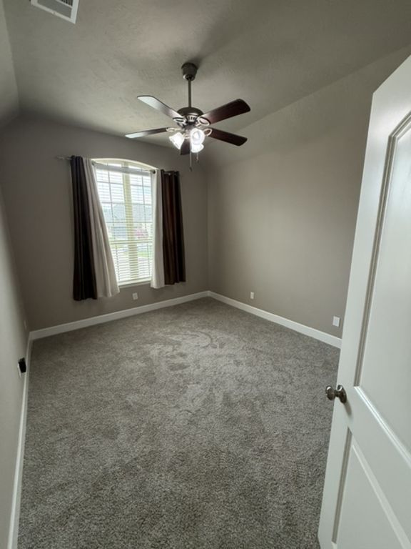 3464 Lockett Hall Circle Property Photo 17