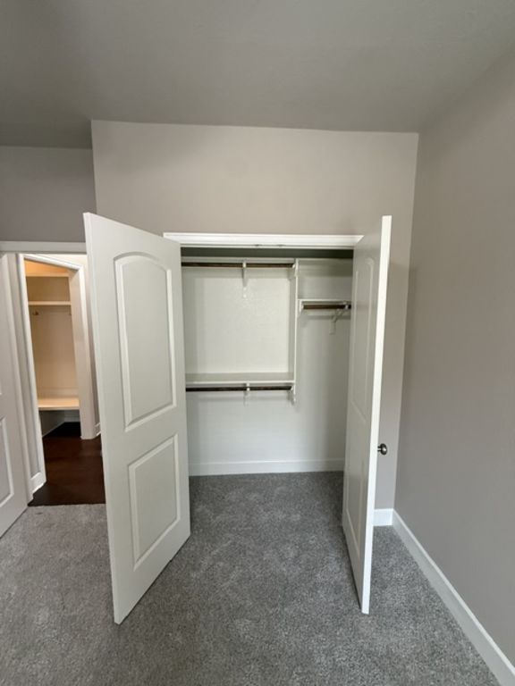 3464 Lockett Hall Circle Property Photo 18