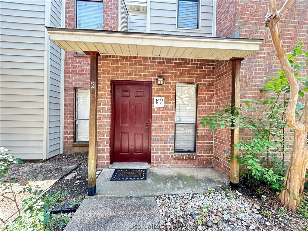 1904 Dartmouth Street K2 Property Photo 1