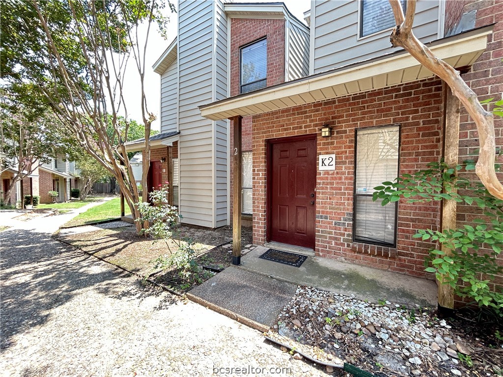 1904 Dartmouth Street K2 Property Photo 2