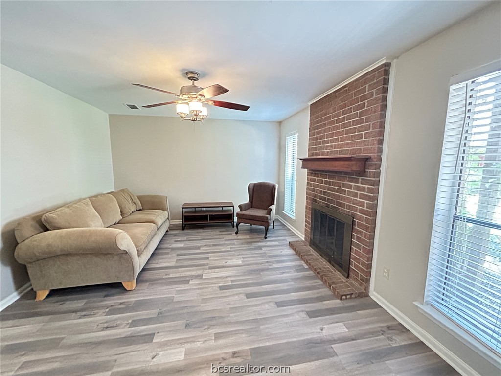 1904 Dartmouth Street K2 Property Photo 3