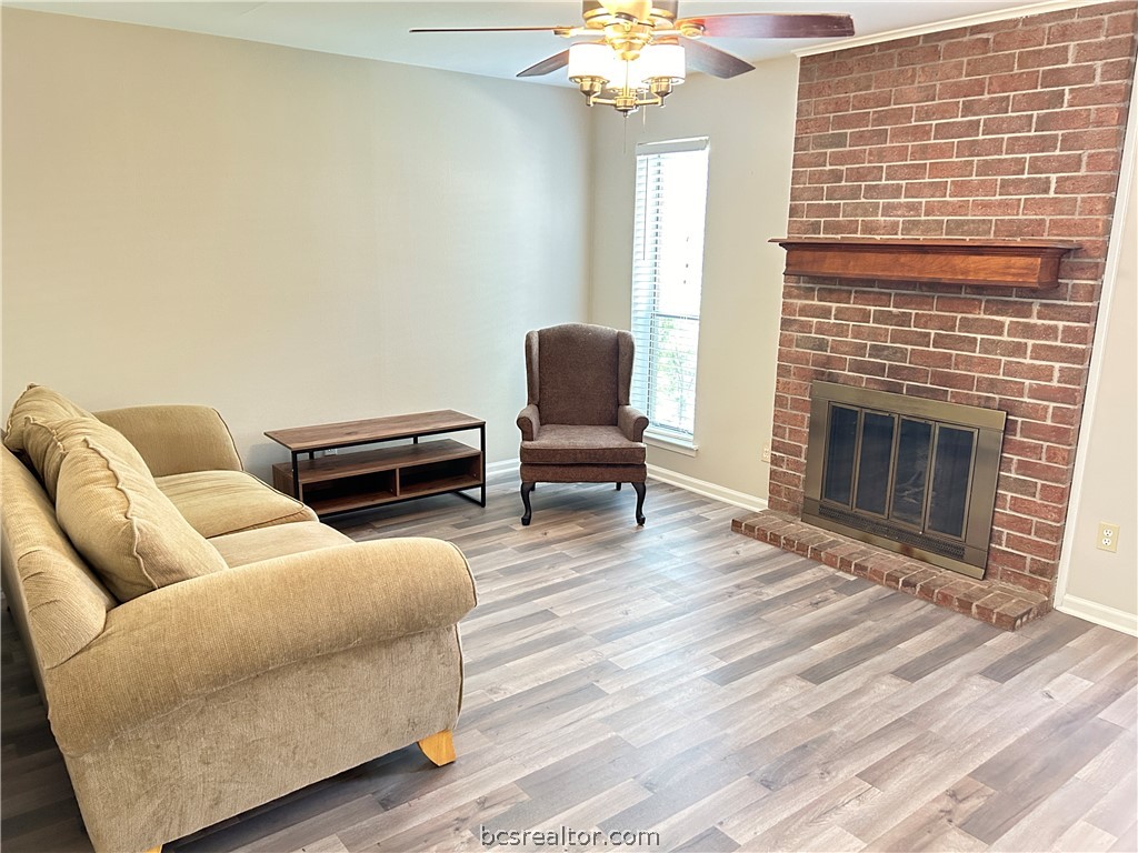 1904 Dartmouth Street K2 Property Photo 4