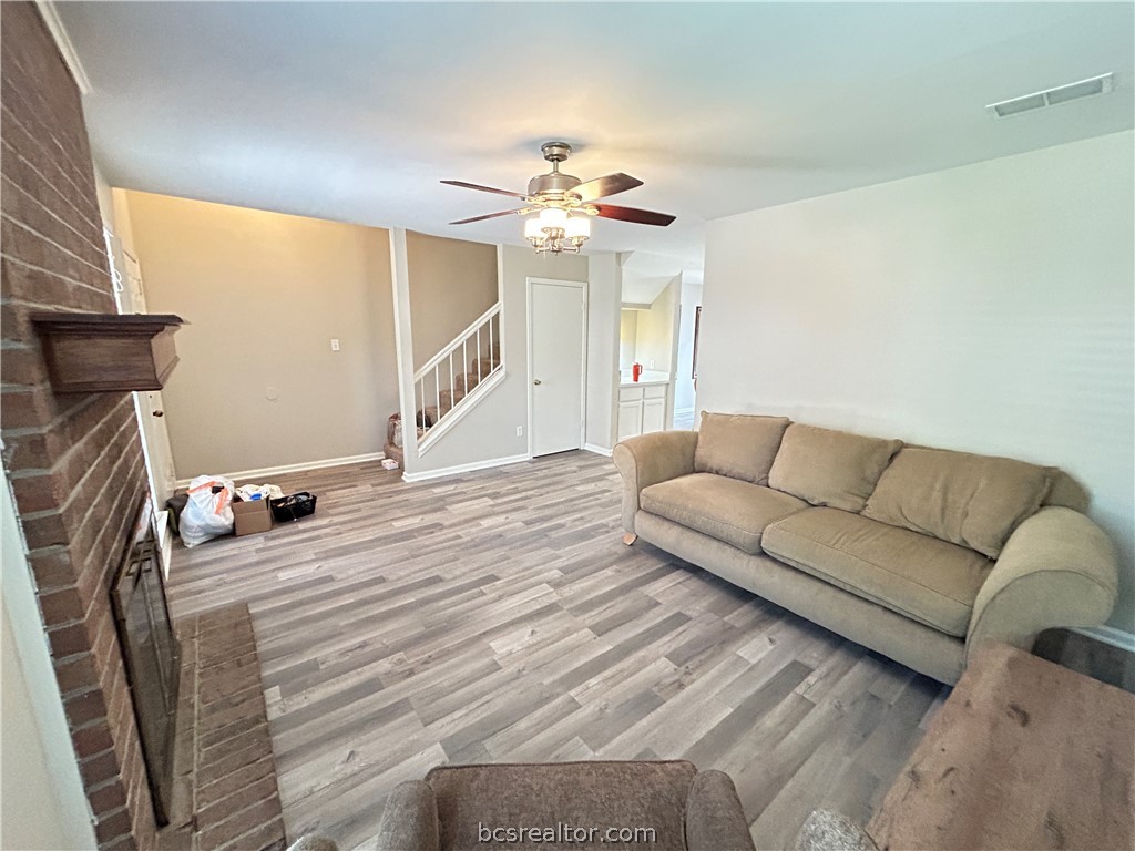 1904 Dartmouth Street K2 Property Photo 5