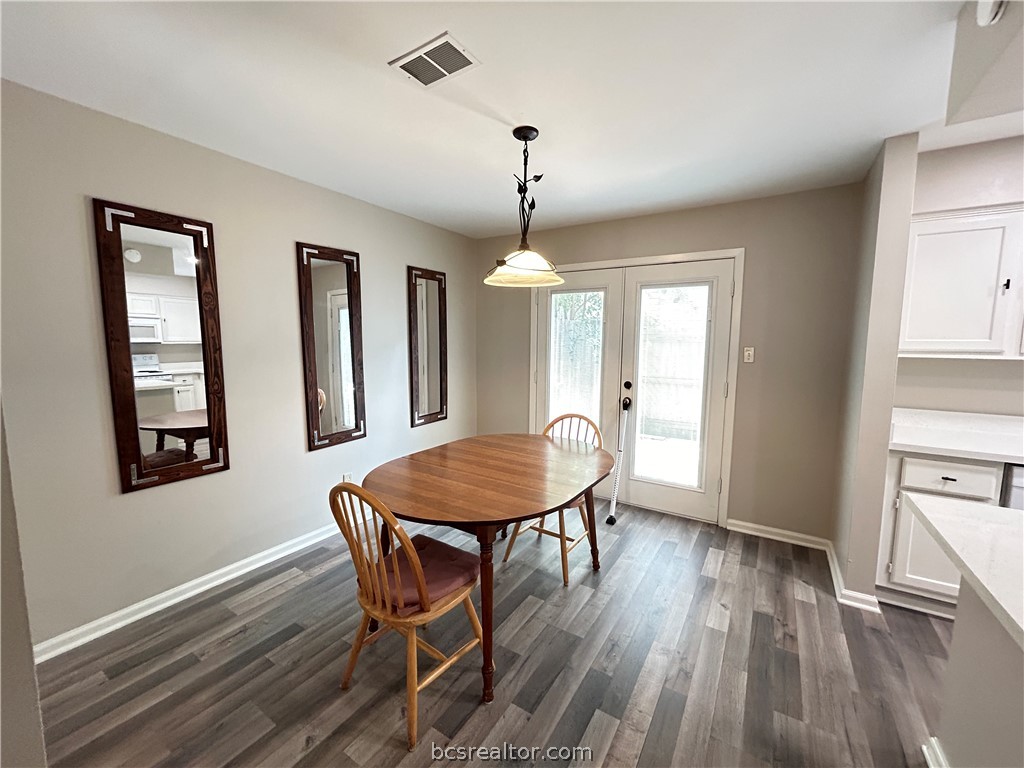 1904 Dartmouth Street K2 Property Photo 7