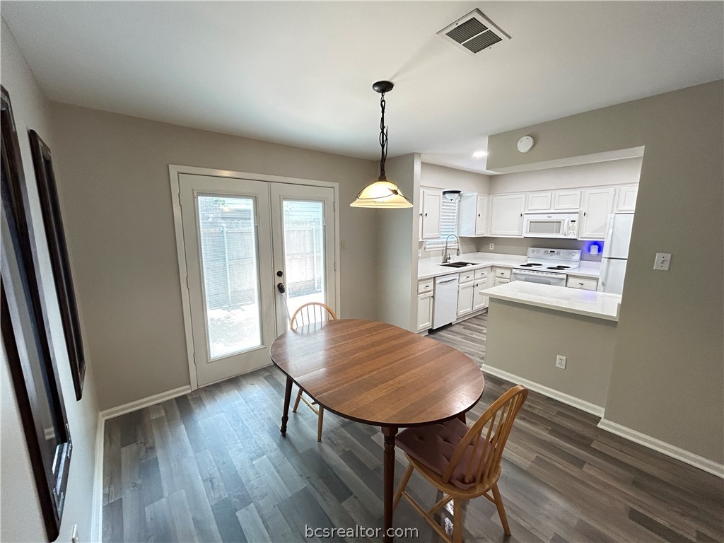 1904 Dartmouth Street K2 Property Photo 8