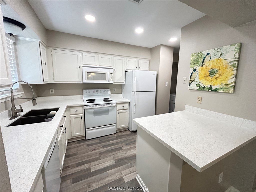 1904 Dartmouth Street K2 Property Photo 9