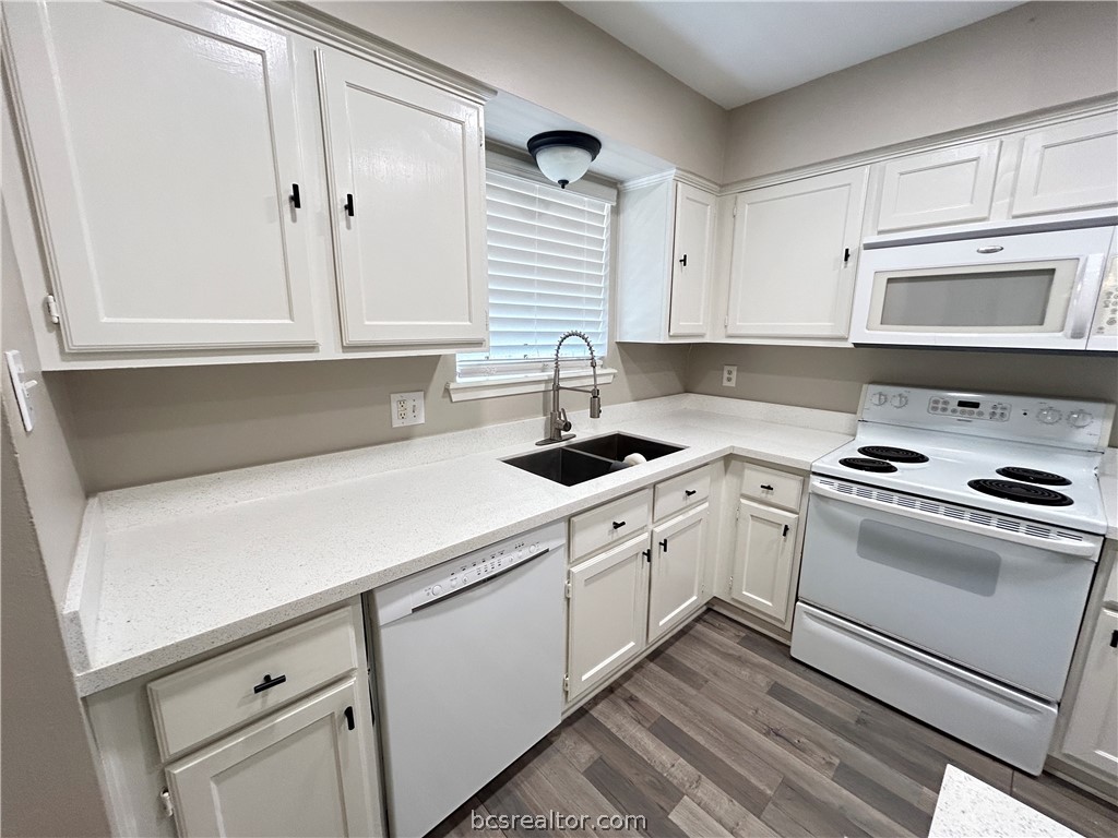1904 Dartmouth Street K2 Property Photo 10