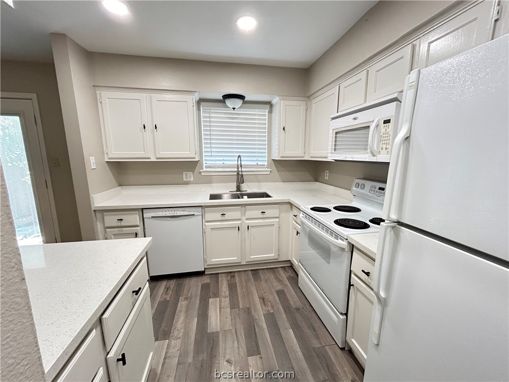 1904 Dartmouth Street K2 Property Photo 11