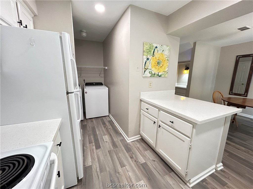 1904 Dartmouth Street K2 Property Photo 13