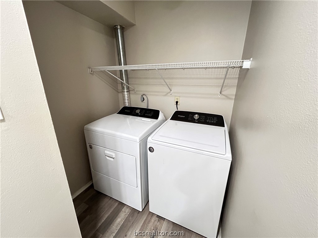 1904 Dartmouth Street K2 Property Photo 14