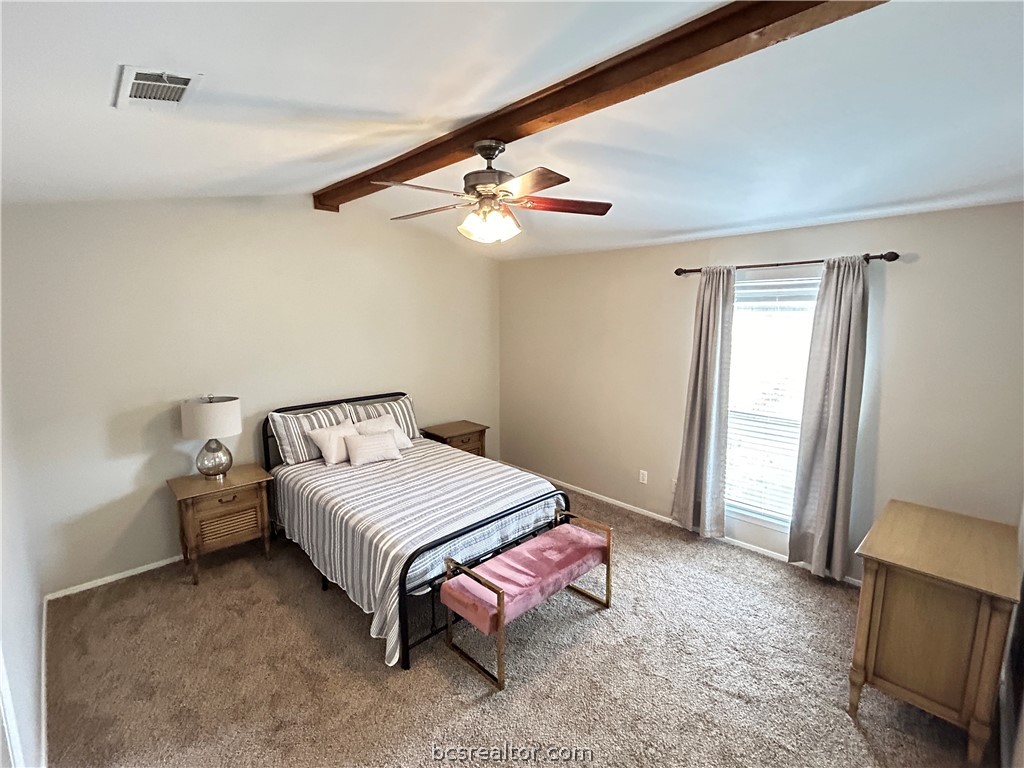 1904 Dartmouth Street K2 Property Photo 15