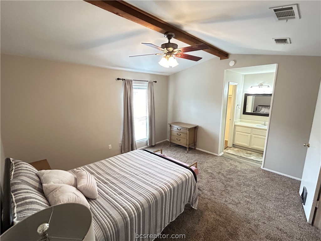 1904 Dartmouth Street K2 Property Photo 16